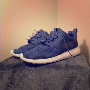 Nike Roshe 1